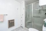 2528 Waterwheel - Photo 23