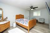 2528 Waterwheel - Photo 24