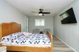 2528 Waterwheel - Photo 25
