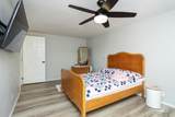 2528 Waterwheel - Photo 26