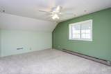2528 Waterwheel - Photo 27