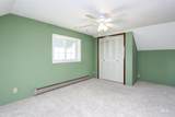 2528 Waterwheel - Photo 28