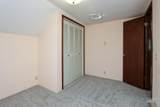 2528 Waterwheel - Photo 29