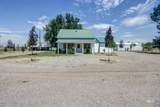 2528 Waterwheel - Photo 3