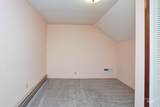 2528 Waterwheel - Photo 30