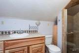 2528 Waterwheel - Photo 31