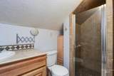 2528 Waterwheel - Photo 32