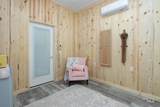 2528 Waterwheel - Photo 33