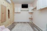 2528 Waterwheel - Photo 34