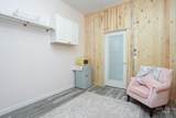 2528 Waterwheel - Photo 35