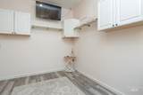 2528 Waterwheel - Photo 36