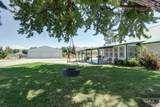 2528 Waterwheel - Photo 37