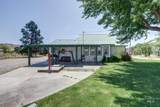 2528 Waterwheel - Photo 38