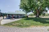 2528 Waterwheel - Photo 39