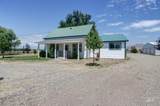 2528 Waterwheel - Photo 4