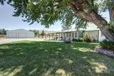 2528 Waterwheel - Photo 40