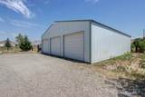2528 Waterwheel - Photo 41
