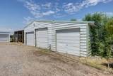 2528 Waterwheel - Photo 42