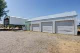 2528 Waterwheel - Photo 43