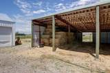 2528 Waterwheel - Photo 44
