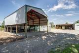 2528 Waterwheel - Photo 45