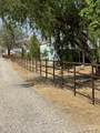 2528 Waterwheel - Photo 46