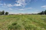 2528 Waterwheel - Photo 47