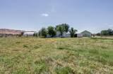 2528 Waterwheel - Photo 48