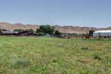 2528 Waterwheel - Photo 49