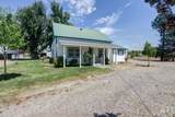 2528 Waterwheel - Photo 5