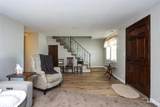 2528 Waterwheel - Photo 6