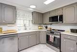 2528 Waterwheel - Photo 7