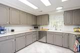 2528 Waterwheel - Photo 8