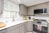 2528 Waterwheel - Photo 9
