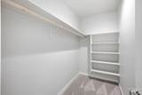 2474 Kincaid St - Photo 45