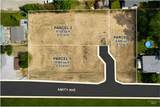 1604 Amity Ave - Photo 1