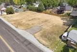 1604 Amity Ave - Photo 4