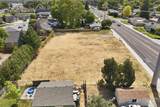 1604 Amity Ave - Photo 5