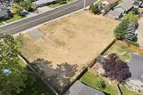 1604 Amity Ave - Photo 7
