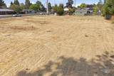 1604 Amity Ave - Photo 8
