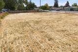 1604 Amity Ave - Photo 9