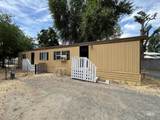 1383 Fair Street - Photo 1