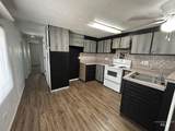 1383 Fair Street - Photo 10