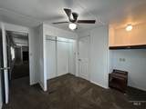 1383 Fair Street - Photo 11