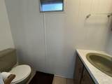 1383 Fair Street - Photo 12