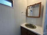1383 Fair Street - Photo 13