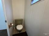 1383 Fair Street - Photo 14