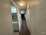 1383 Fair Street - Photo 15