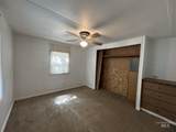 1383 Fair Street - Photo 16