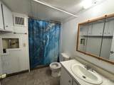 1383 Fair Street - Photo 17